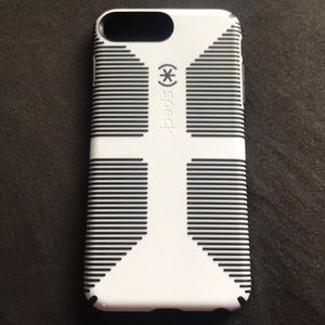 iPhone 7 Plus case